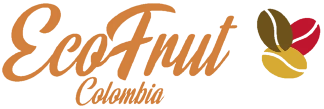 Logo Café de la Línea